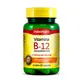 VITAMINA B12 MAXINUTRI C/60 CAPS