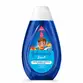 SHAMPOO J&J BABY KIDS 2 EM 1 400ML
