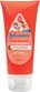 CREME PARA PENTEAR J&J CACHOS DOS SONHOS 200ML