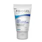 FISIOGEL CREME HIDRATANTE PARA MÃOS E PÉS 50G