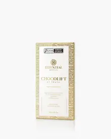 CHOCOLIFT ESSENTIAL BE TRUTH CHOCOLATE 40G