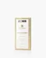 CHOCOLIFT ESSENTIAL BE TRUTH CHOCOLATE 40G