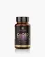COQ10 + OMEGA + VITAMINA E C/120 CAPS