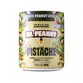 PASTA DE AMENDOIM DR PISTACHE 600G