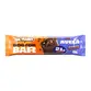 BARRA DR PEANUT AVELA 62G