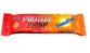 PROTEIN CRISP INTEGRALMEDICA OVOMALTINE 45G