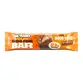 BARRA DR PEANUT DOCE DE LEITE 62G