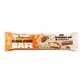 BARRA DR PEANUT COOKIES E CREAM 62G