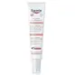 EUCERIN ANTI-PIGMENT SÉRUM CORPORAL PARA ÁREAS SENSÍVEIS 75ML