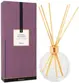DIFUSOR VARETAS VIA AROMA LAVANDA FRANCESA 200ML
