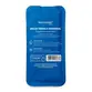BOLSA TÉRMICA MULTI SAÚDE GEL AZUL HC353