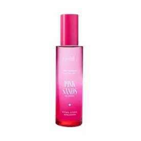 SPRAY PERFUMADO SKELT PINK SANDS 100ML