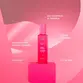 SPRAY PERFUMADO SKELT PINK SANDS 100ML