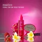 SPRAY PERFUMADO SKELT PINK SANDS 100ML