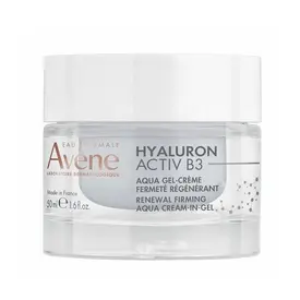 AVENE HYALURON ACTIV B3 50ML