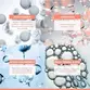 AVENE HYALURON ACTIV B3 50ML