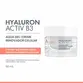 AVENE HYALURON ACTIV B3 50ML