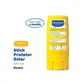 PROTETOR STICK MUSTELA FAMILY FPS50 8G