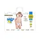 FRALDA BABY BEE FREE 2XXG C/34UN