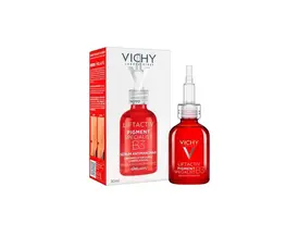 VICHY LIFTACTIV SPECIALIST PIGMENT B3 SERUM 30ML