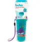 COPO PAREDE DUPLA BUBA TURMINHA DO MAR REF11858