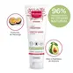 CR MUSTELA ESTRIAS 3 EM 1 250ML