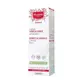 CR MUSTELA ESTRIAS 3 EM 1 250ML