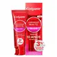 CREME DENTAL COLGATE LUMINOUS WHITE GLOW 70G