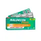 NALDECON FEBRE 20 COMPRIMIDOS
