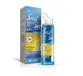 SNIF JET JATO CONTINUO 0,9% 100ML