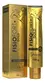 FISIOFORT GOLD POMADA MASSAGEADORA 150G