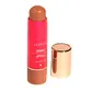 CONTORNO STICK NIINA SECRETS COR 1