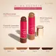 CONTORNO STICK NIINA SECRETS COR 1