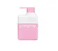 EMULSAO DE LIMPEZA CREAMY 200ML