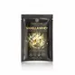 VANILLA WHEY PROTEIN 25G