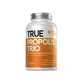 PROPOLIS TRIO TRUE SOURCE C/60 CAPS