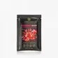 RED BERRY WHEY PROTEIN FRUTAS VERMELHAS 30G