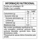 MELATONINA DR GOOD FINI MORANGO C/60 UN