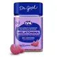 MELATONINA DR GOOD FINI MORANGO C/60 UN