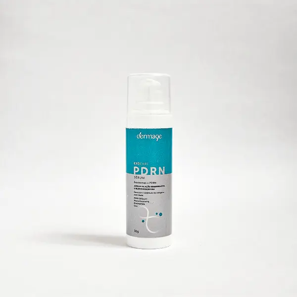 EXOCARE PDRN DERMAGE SÉRUM 30G