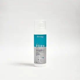 EXOCARE PDRN DERMAGE SÉRUM 30G