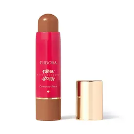 CONTORNO STICK NIINA SECRETS COR 2