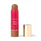 CONTORNO STICK NIINA SECRETS COR 2