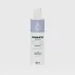 CONDICIONADOR HIDRATEI ANTIFRIZZ 200ML
