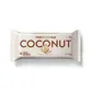 BARRA DE TAMARA TRUE SOURCE COCONUT 35G