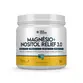 MAGNESIO+INOSITOL TRUE SOURCE MARACUJA 350G