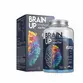 BRAIN UP AM/PM TRUE SOURCE C/60 TABLETES
