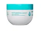 HIDRATEI MASCARA DE TRATAMENTO SHRP 250G