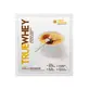 WHEY SACHE TRUE SOURCE VANIILA/CREME BRULEE 32G