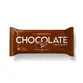 BARRA DE TAMARA TRUE SOURCE CHOCOLATE MEIO AMARGO 35G